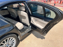 Thumbnail image of 2013 BMW 5 Series at FIRST CHOICE MOTORS