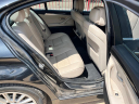 Thumbnail image of 2013 BMW 5 Series at FIRST CHOICE MOTORS