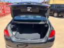Thumbnail image of 2013 BMW 5 Series at FIRST CHOICE MOTORS