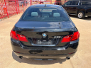 Thumbnail image of 2013 BMW 5 Series at FIRST CHOICE MOTORS