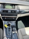 2013 BMW 5 Series 535i at FIRST CHOICE MOTORS