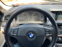 Thumbnail image of 2013 BMW 5 Series at FIRST CHOICE MOTORS