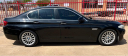 Thumbnail image of 2013 BMW 5 Series at FIRST CHOICE MOTORS