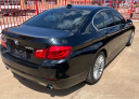Thumbnail image of 2013 BMW 5 Series at FIRST CHOICE MOTORS