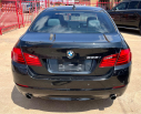Thumbnail image of 2013 BMW 5 Series at FIRST CHOICE MOTORS