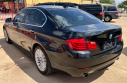 Thumbnail image of 2013 BMW 5 Series at FIRST CHOICE MOTORS