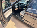 Thumbnail image of 2013 BMW 5 Series at FIRST CHOICE MOTORS