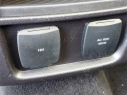 Thumbnail image of 2018 Ford Edge at Al Serra Chrysler  Dodge Jeep Ram