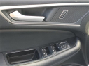 Thumbnail image of 2018 Ford Edge at Al Serra Chrysler  Dodge Jeep Ram