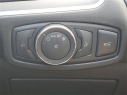Thumbnail image of 2018 Ford Edge at Al Serra Chrysler  Dodge Jeep Ram