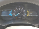Thumbnail image of 2018 Ford Edge at Al Serra Chrysler  Dodge Jeep Ram