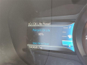 Thumbnail image of 2018 Ford Edge at Al Serra Chrysler  Dodge Jeep Ram