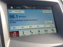 Thumbnail image of 2018 Ford Edge at Al Serra Chrysler  Dodge Jeep Ram