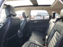 2018 Ford Edge SEL at Al Serra Cadillac