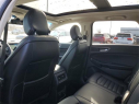 Thumbnail image of 2018 Ford Edge at Al Serra Cadillac