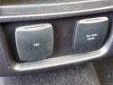 Thumbnail image of 2018 Ford Edge at Al Serra Cadillac