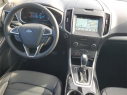 Thumbnail image of 2018 Ford Edge at Al Serra Cadillac