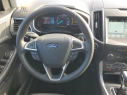 Thumbnail image of 2018 Ford Edge at Al Serra Cadillac