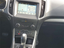 Thumbnail image of 2018 Ford Edge at Al Serra Cadillac