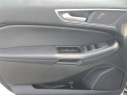 Thumbnail image of 2018 Ford Edge at Al Serra Cadillac