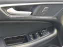 Thumbnail image of 2018 Ford Edge at Al Serra Cadillac