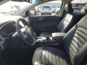 Thumbnail image of 2018 Ford Edge at Al Serra Cadillac