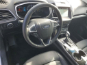 Thumbnail image of 2018 Ford Edge at Al Serra Cadillac