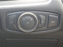 Thumbnail image of 2018 Ford Edge at Al Serra Cadillac