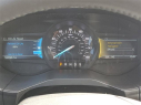 Thumbnail image of 2018 Ford Edge at Al Serra Cadillac
