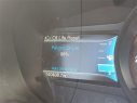 Thumbnail image of 2018 Ford Edge at Al Serra Cadillac