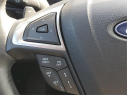 Thumbnail image of 2018 Ford Edge at Al Serra Cadillac