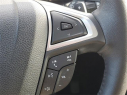 Thumbnail image of 2018 Ford Edge at Al Serra Cadillac