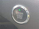 Thumbnail image of 2018 Ford Edge at Al Serra Cadillac