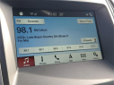 Thumbnail image of 2018 Ford Edge at Al Serra Cadillac