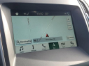 Thumbnail image of 2018 Ford Edge at Al Serra Cadillac