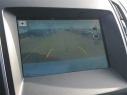 Thumbnail image of 2018 Ford Edge at Al Serra Cadillac