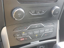 Thumbnail image of 2018 Ford Edge at Al Serra Cadillac