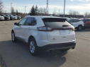 Thumbnail image of 2018 Ford Edge at Al Serra Cadillac