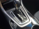 Thumbnail image of 2018 Ford Edge at Al Serra Cadillac