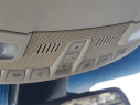 Thumbnail image of 2018 Ford Edge at Al Serra Cadillac