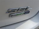 Thumbnail image of 2018 Ford Edge at Al Serra Cadillac