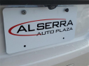 Thumbnail image of 2018 Ford Edge at Al Serra Cadillac