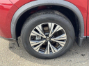 Thumbnail image of 2021 Nissan Rogue at Empire Nissan of Hillside