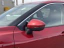 Thumbnail image of 2021 Nissan Rogue at Empire Nissan of Hillside