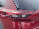 Thumbnail image of 2021 Nissan Rogue at Empire Nissan of Hillside