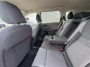Thumbnail image of 2021 Nissan Rogue at Empire Nissan of Hillside