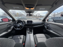 Thumbnail image of 2021 Nissan Rogue at Empire Nissan of Hillside