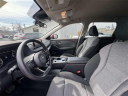 Thumbnail image of 2021 Nissan Rogue at Empire Nissan of Hillside