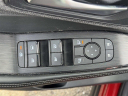 Thumbnail image of 2021 Nissan Rogue at Empire Nissan of Hillside