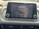 Thumbnail image of 2021 Nissan Rogue at Empire Nissan of Hillside
